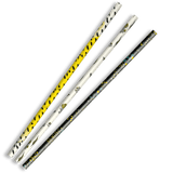 Biopak 6mm Regular BioStraw (Carton 2500)