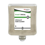 SCJ Kresto Special Ultra Heavy Duty Cleanser 2L Cartridge