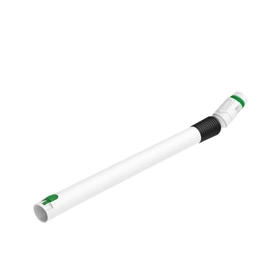 Vorwerk Kobold Cordless Vacuum (VK7) Complete Cleaning System