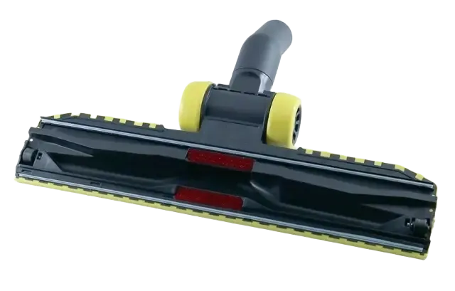 Mega Guzzler Pro Gulper 32mm