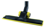 Mega Guzzler Pro Gulper 32mm