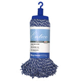 RapidClean Entice Mop Head 400g