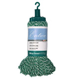 RapidClean Entice Mop Head 400g