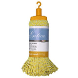 RapidClean Entice Mop Head 400g