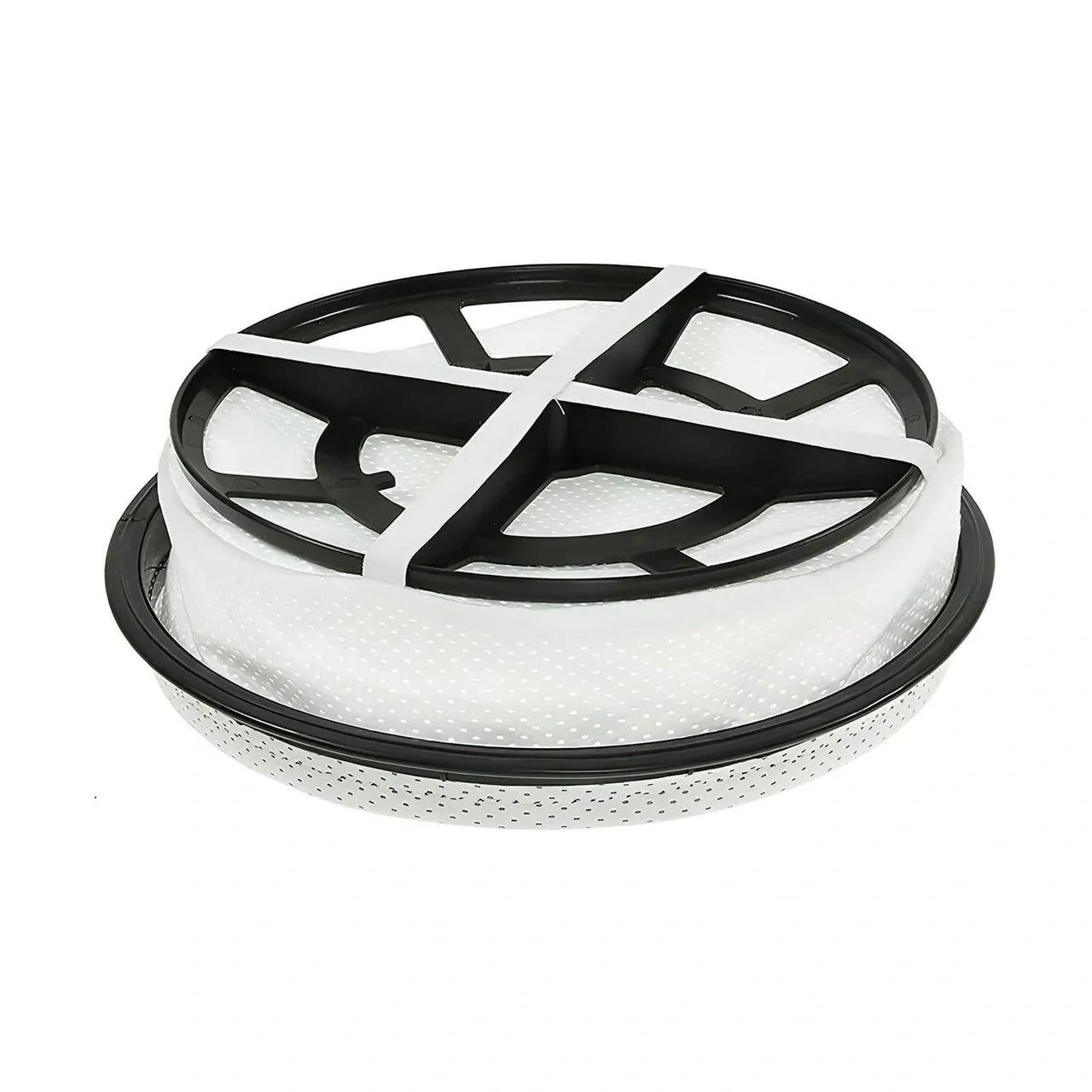 Filter cloth Numatic Henry, George, Hetty, James & Charles NVR200 +