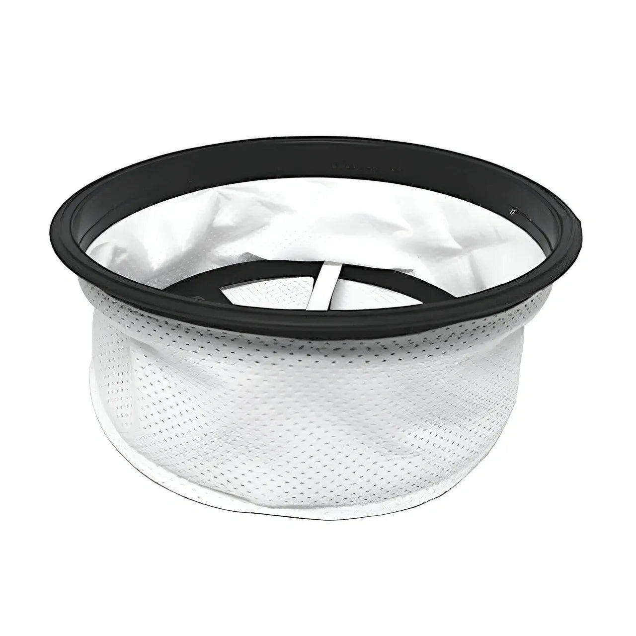 Filter cloth Numatic Henry, George, Hetty, James & Charles NVR200 +