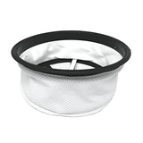 Filter cloth Numatic Henry, George, Hetty, James & Charles NVR200 +