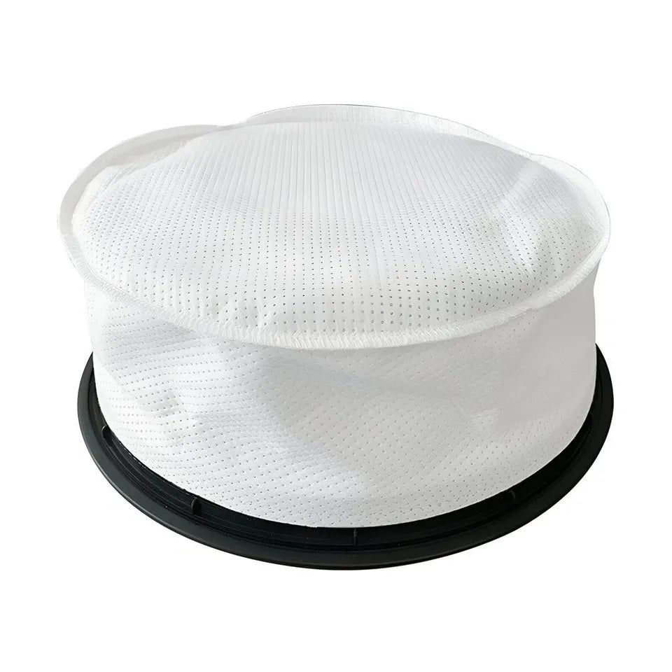 Filter cloth Numatic Henry, George, Hetty, James & Charles NVR200 +