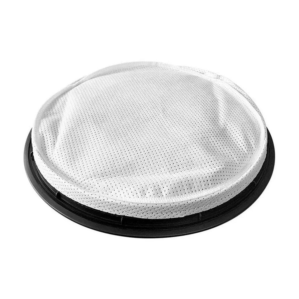 Filter cloth Numatic Henry, George, Hetty, James & Charles NVR200 +