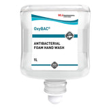 SCJ Deb Stoko OxyBAC 2L Cartridge