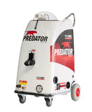 Polivac Predator MK3 Carpet Extractor Special Kit