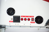 Polivac Predator MK3 Carpet Extractor Special Kit