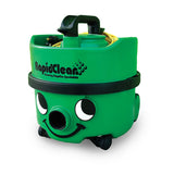 RapidClean Dry Commercial Vacuum PSP180-G
