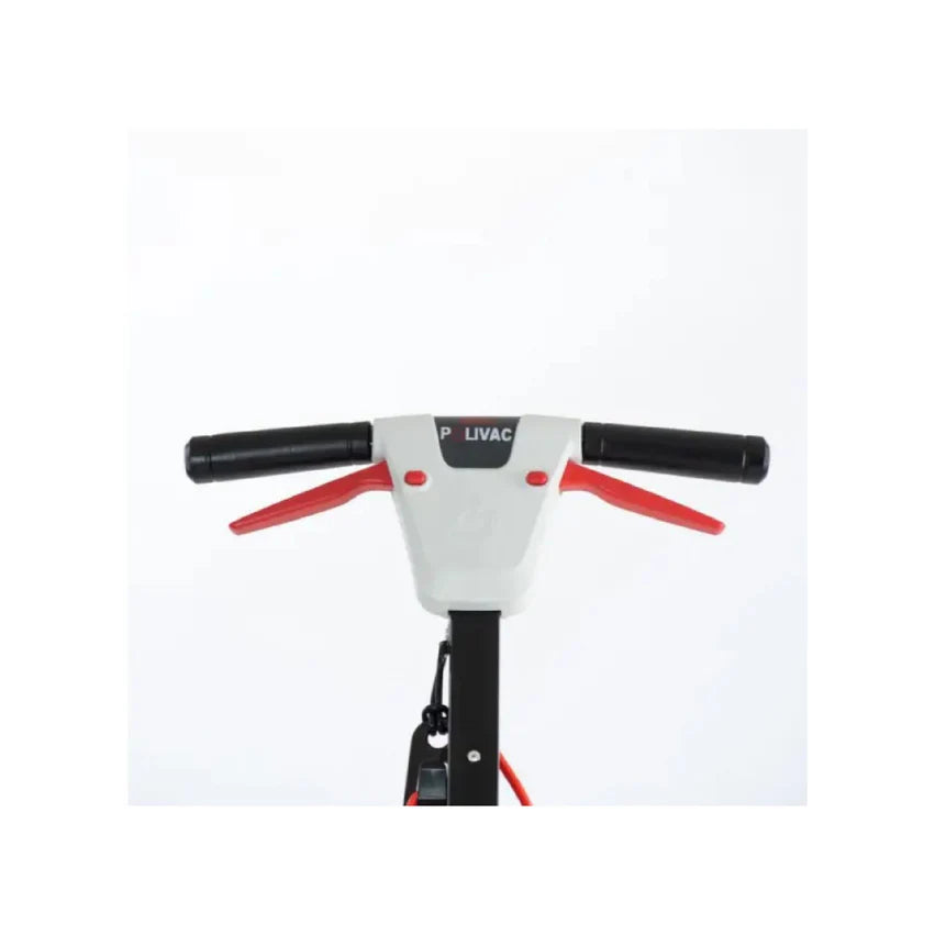 Polivac A23 Mini Scrubber