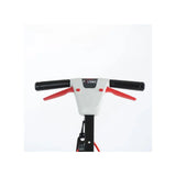 Polivac A23 Mini Scrubber