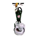 Polivac SV30 Supervac High Speed Sander