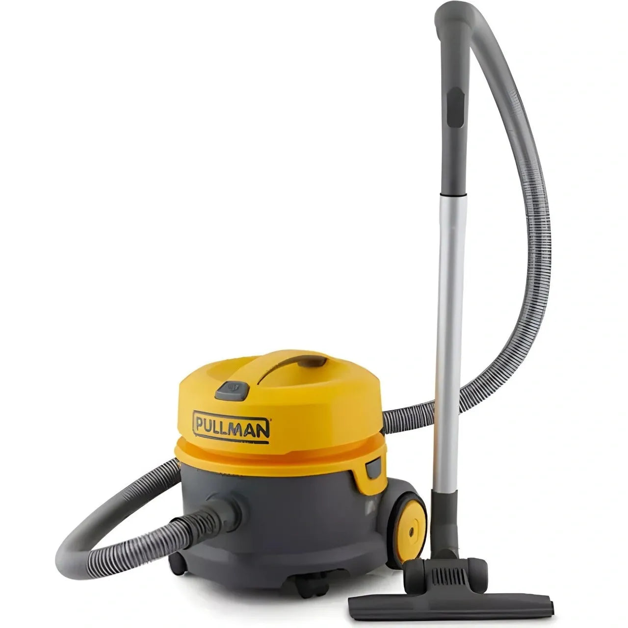 Pullman 10L commercial Vacuum PULL10LD