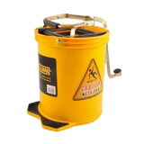 Pullman 16L Heavy Duty Mop Bucket