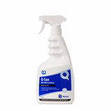 Peerless Jal Q-San Non Rinse Sanitiser - 750ml