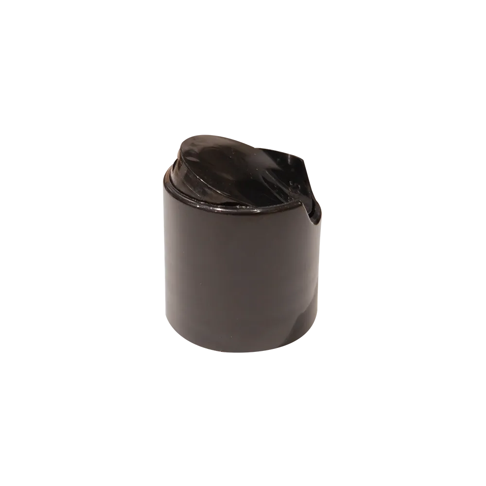 Agar 28mm Disc Top Cap