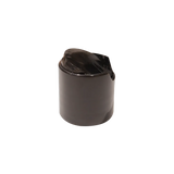 Agar 28mm Disc Top Cap