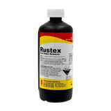 Agar Rustex Rust Stain Remover