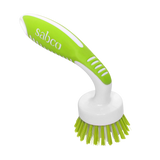 Curved Kitchen Brush SABCO