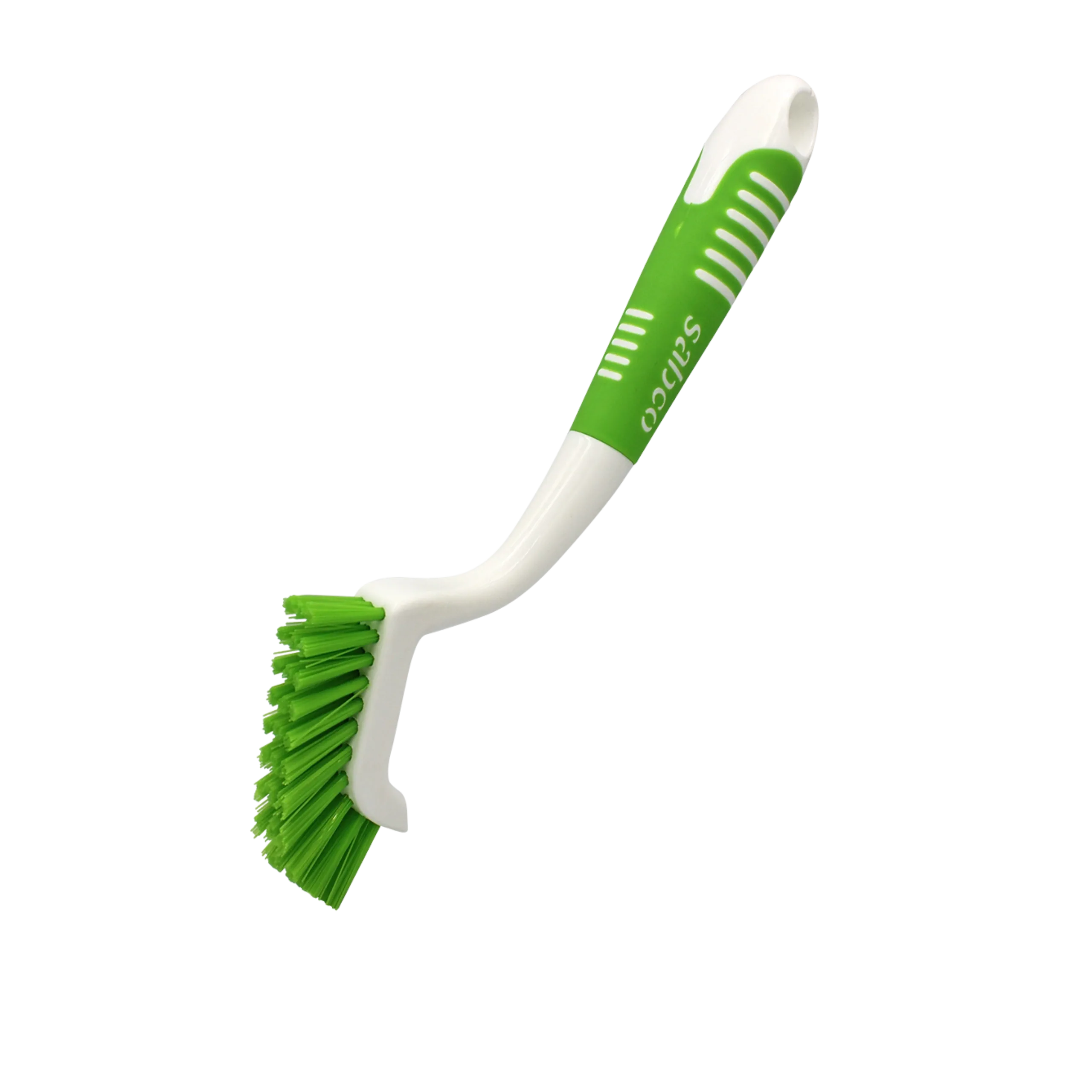 Tile & Grout Brush SABCO
