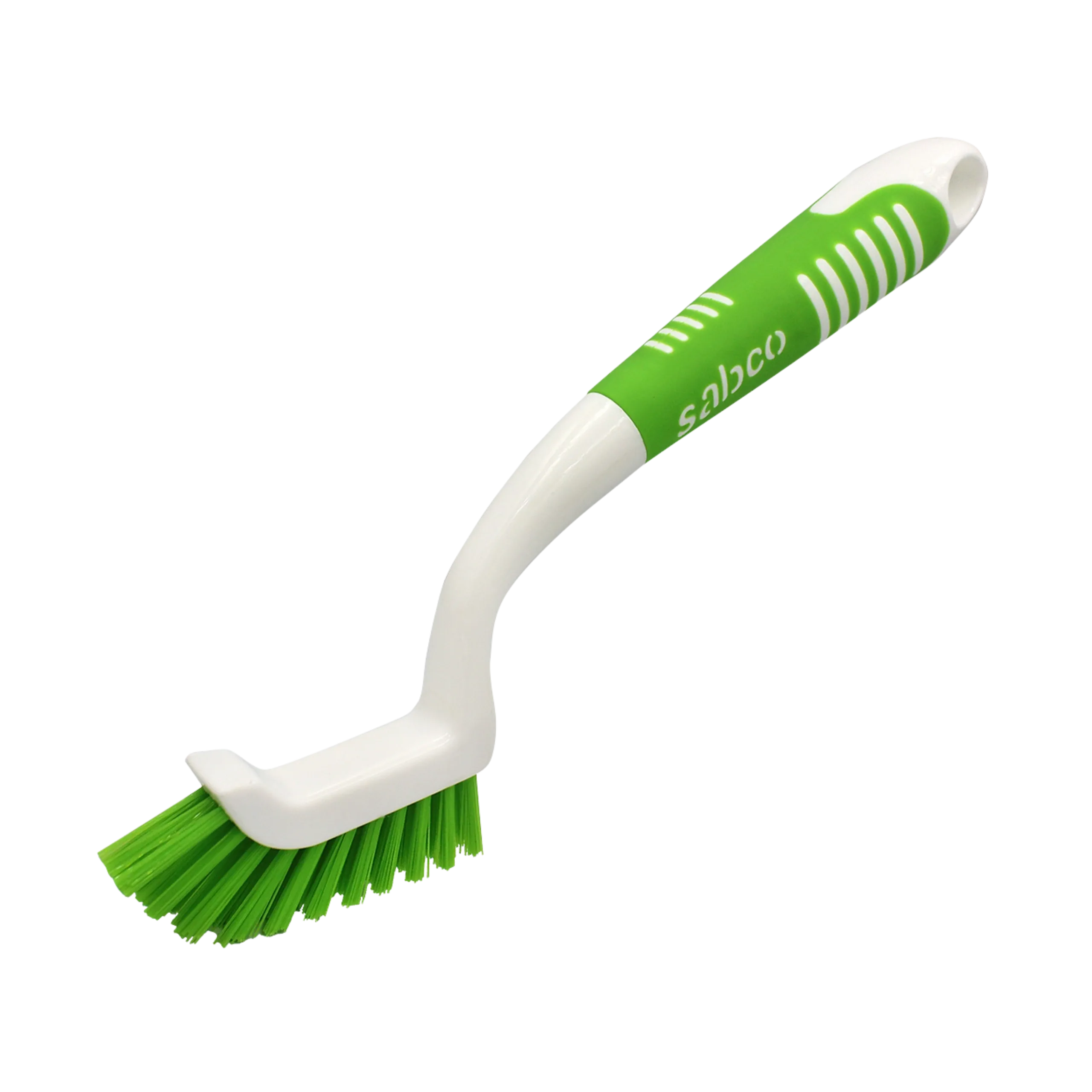 Tile & Grout Brush SABCO