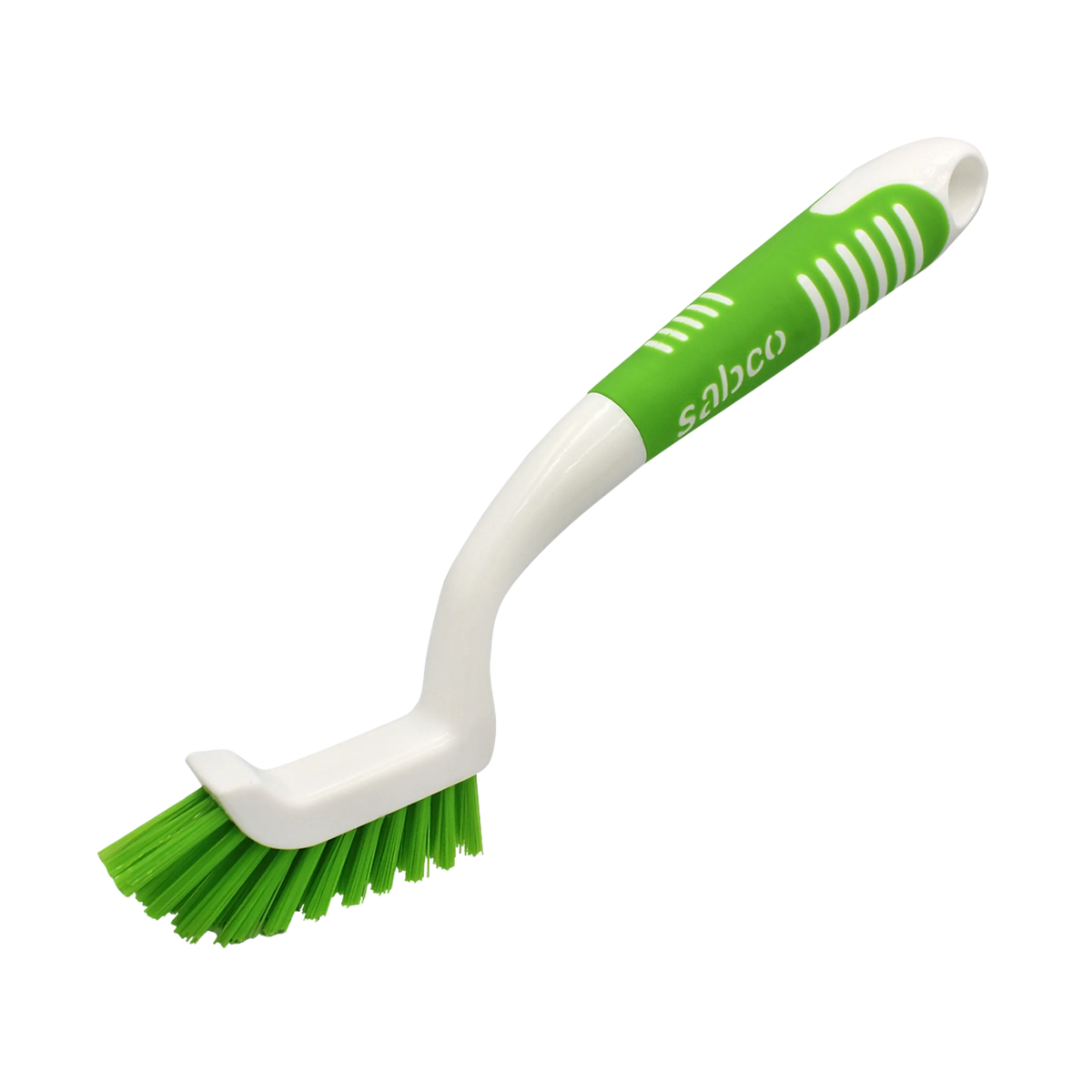Tile & Grout Brush SABCO