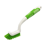 Tile & Grout Brush SABCO
