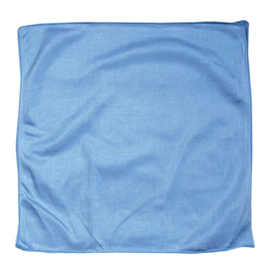 Microfibre Glass Cloth SABCO