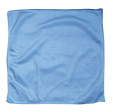 Microfibre Glass Cloth SABCO