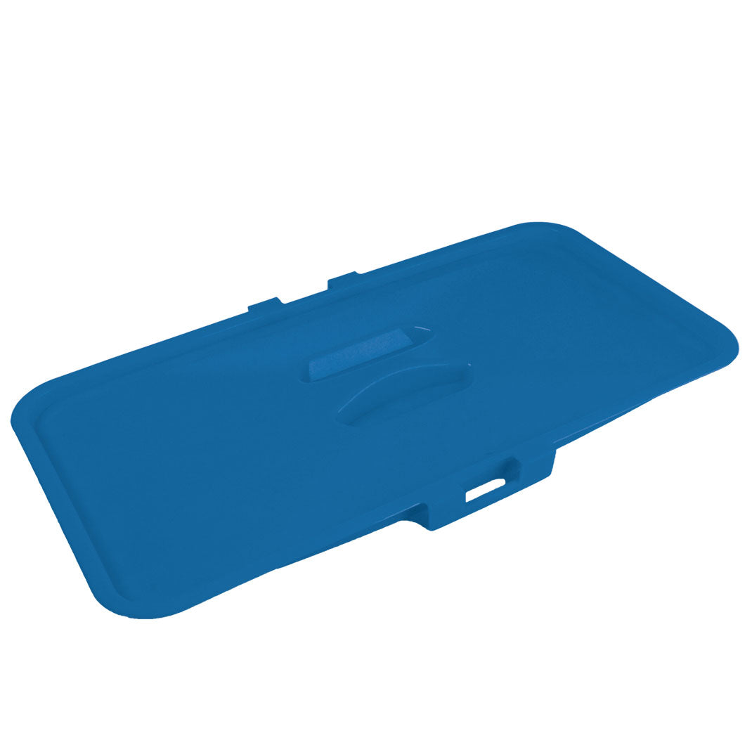 Sabco Brix Lid For 22L Flat Mop Bucket