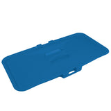 Sabco Brix Lid For 22L Flat Mop Bucket