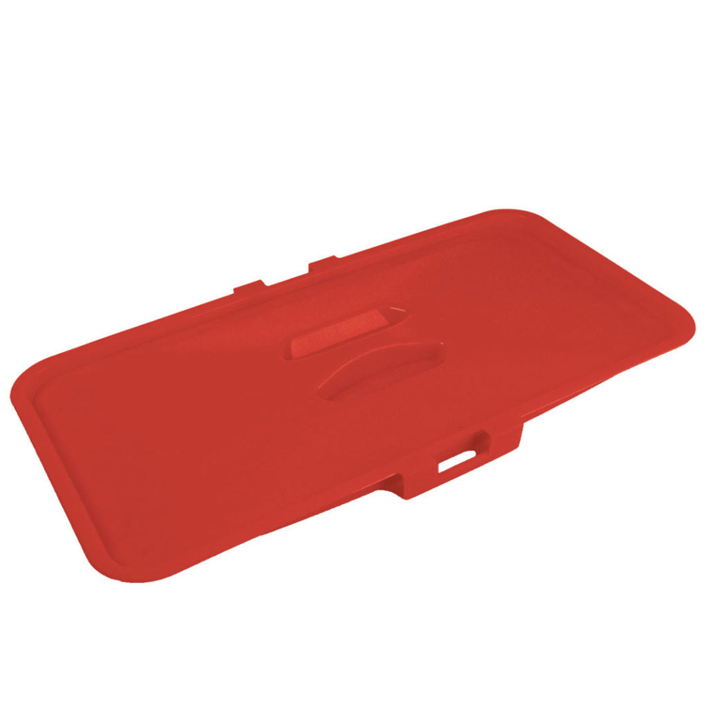 Sabco Brix Lid For 22L Flat Mop Bucket