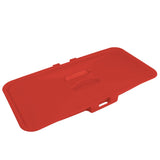 Sabco Brix Lid For 22L Flat Mop Bucket