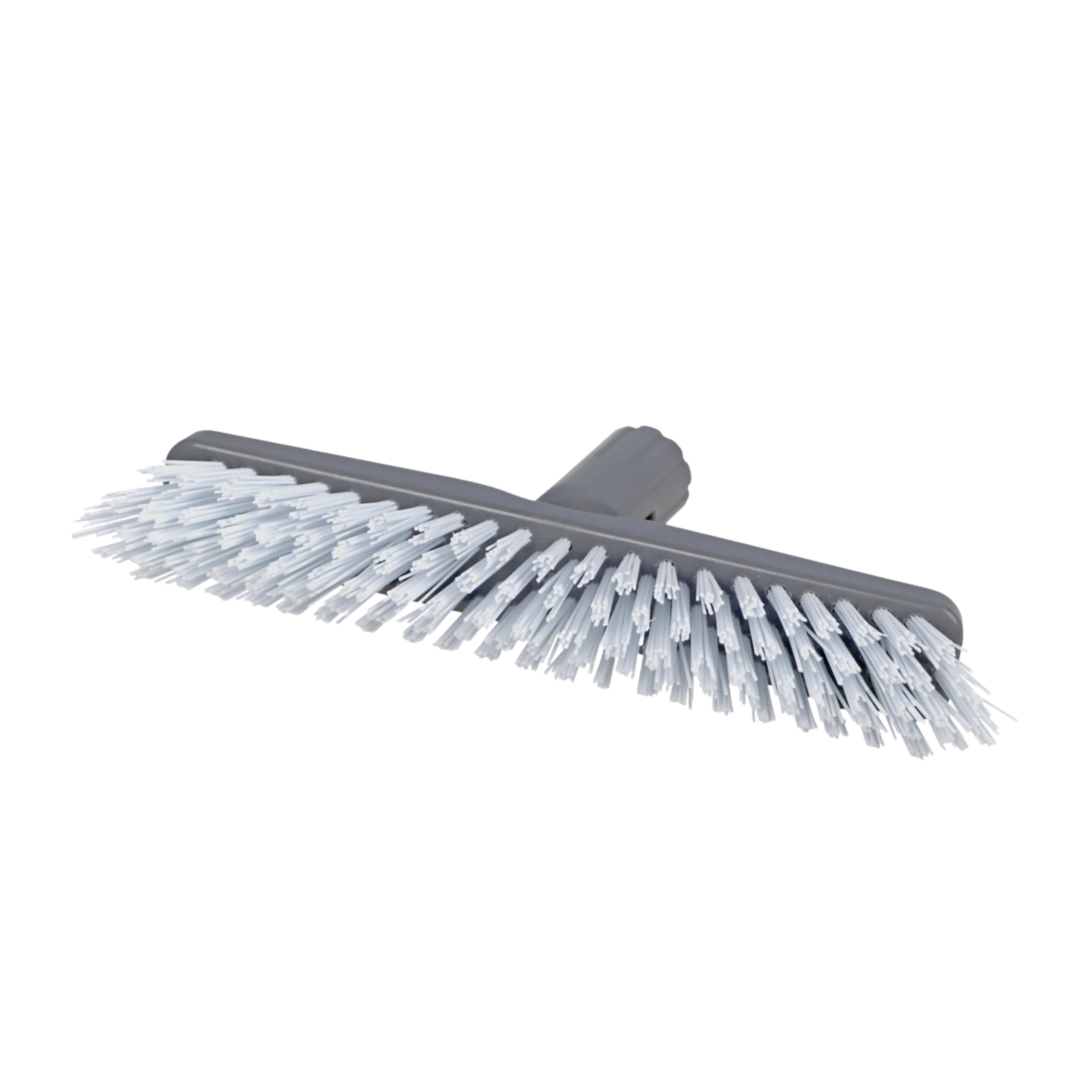 Grout Brush Head Only SABCO