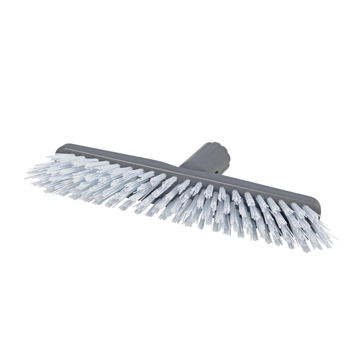 Grout Brush Head Only SABCO