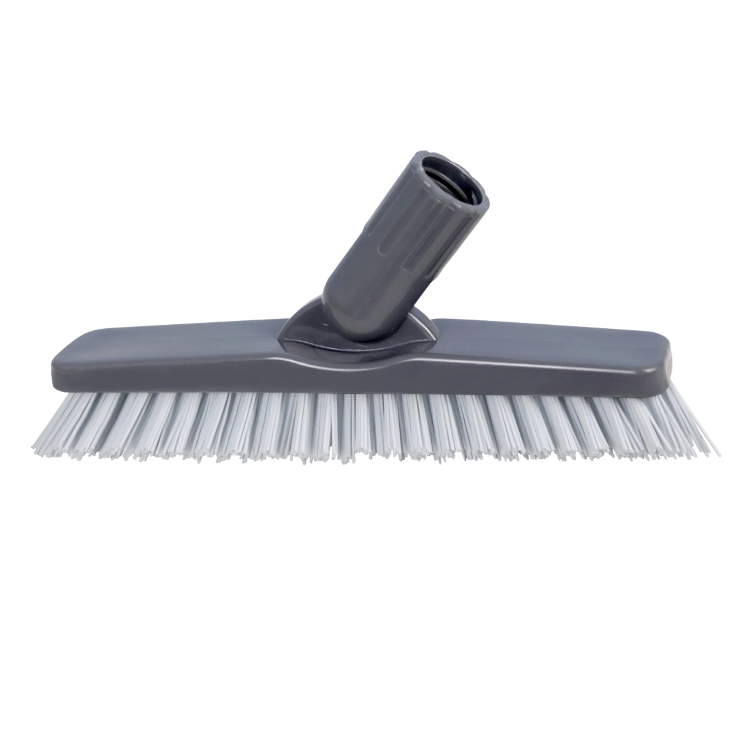 Grout Brush Head Only SABCO