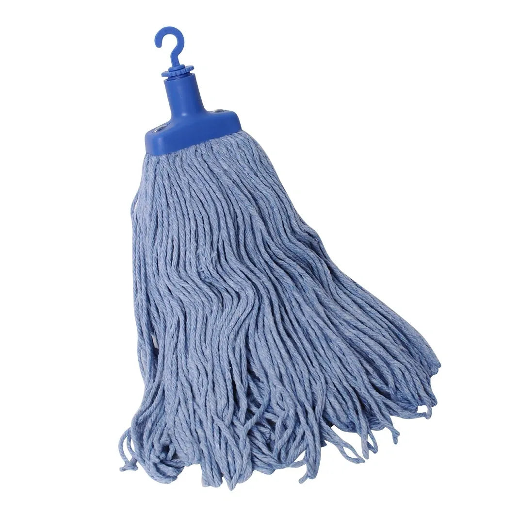 SABCO 400G Contractor Mop Various Colours