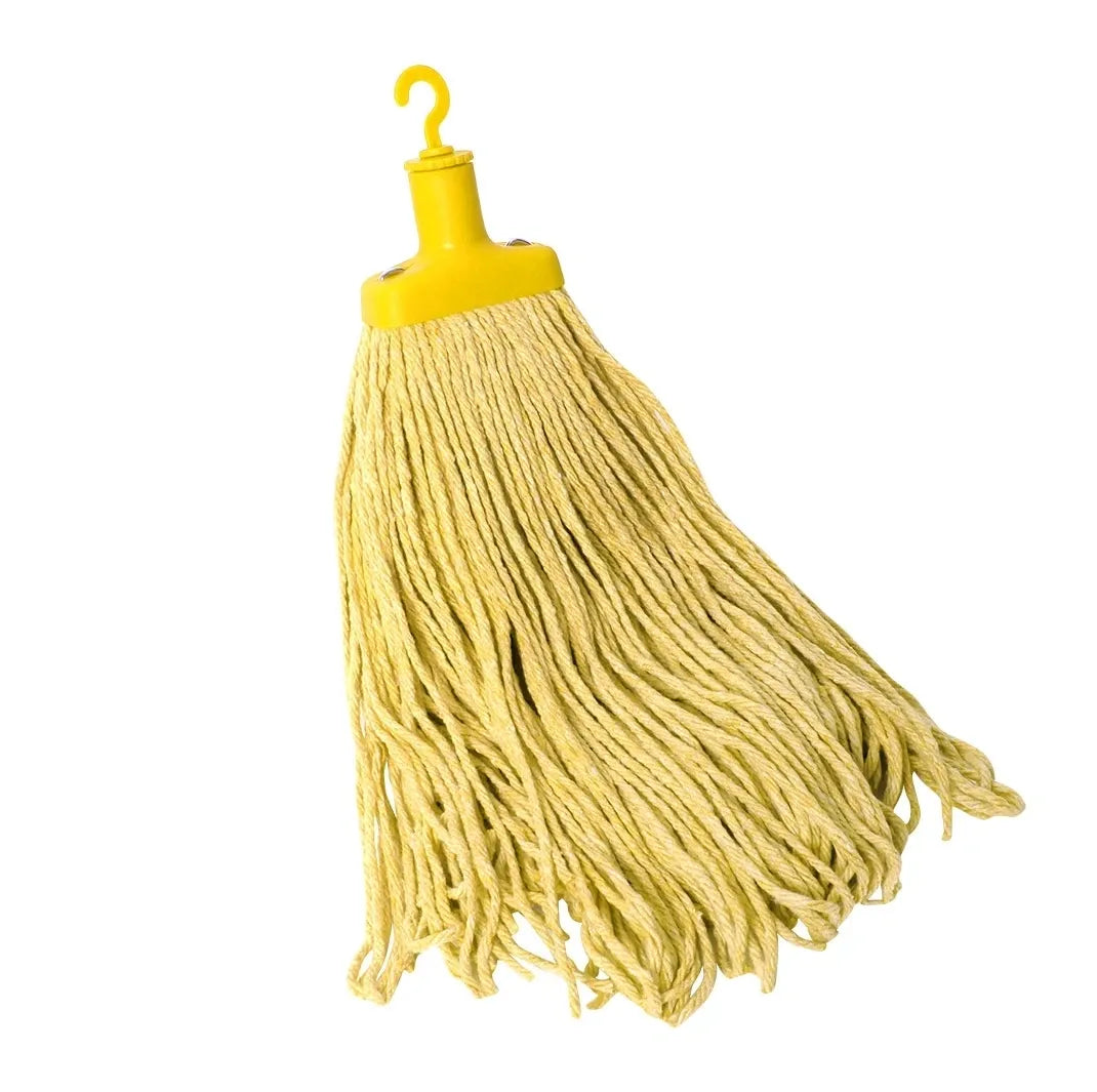 SABCO 400G Contractor Mop Various Colours