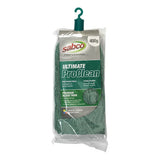 SABCO Ultimate ProClean Mop Head Various Colours