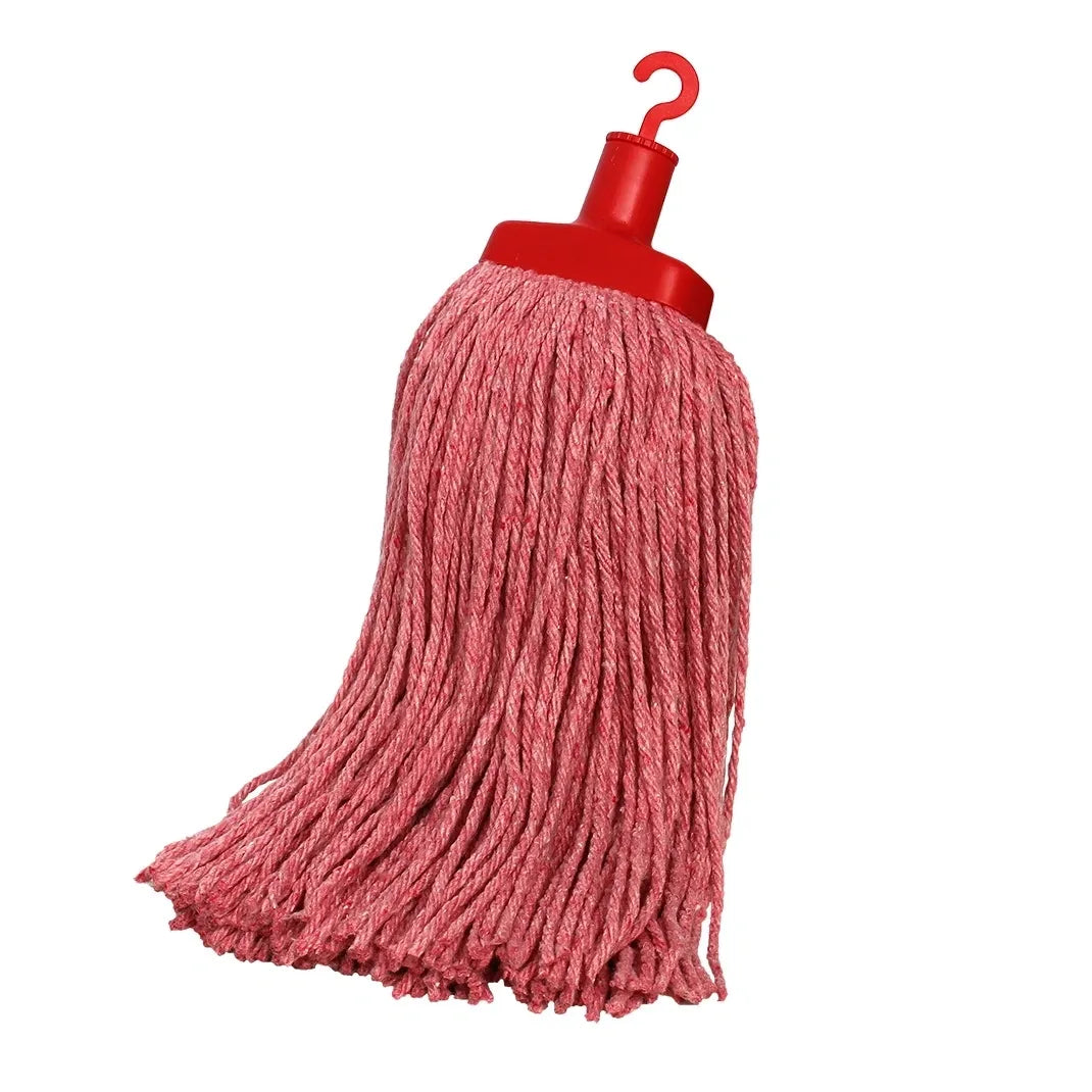 SABCO Ultimate ProClean Mop Head Various Colours