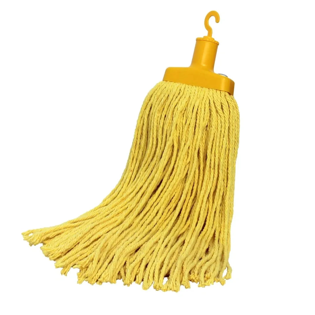 SABCO Ultimate ProClean Mop Head Various Colours