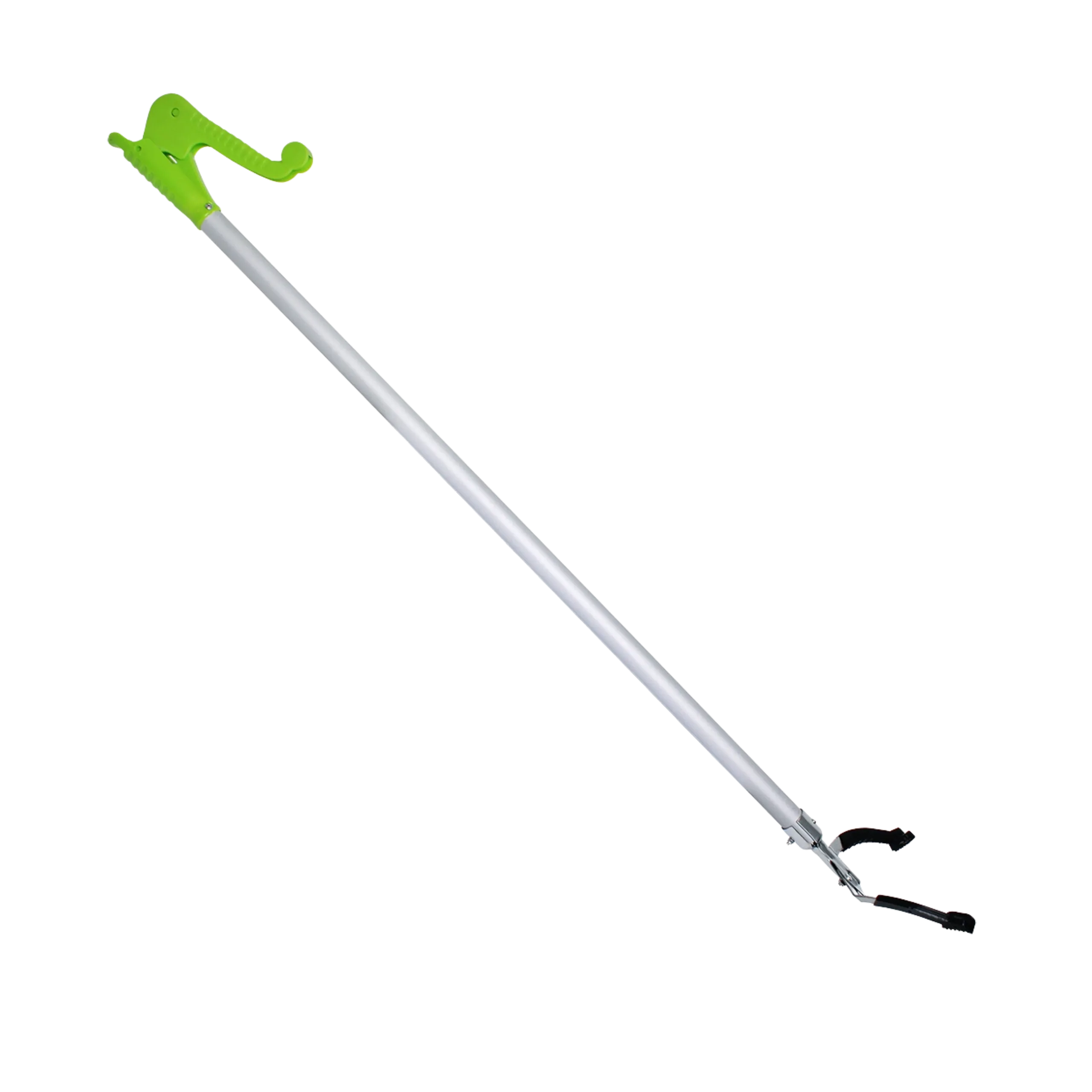 Nipper Reacher 100cm SABCO
