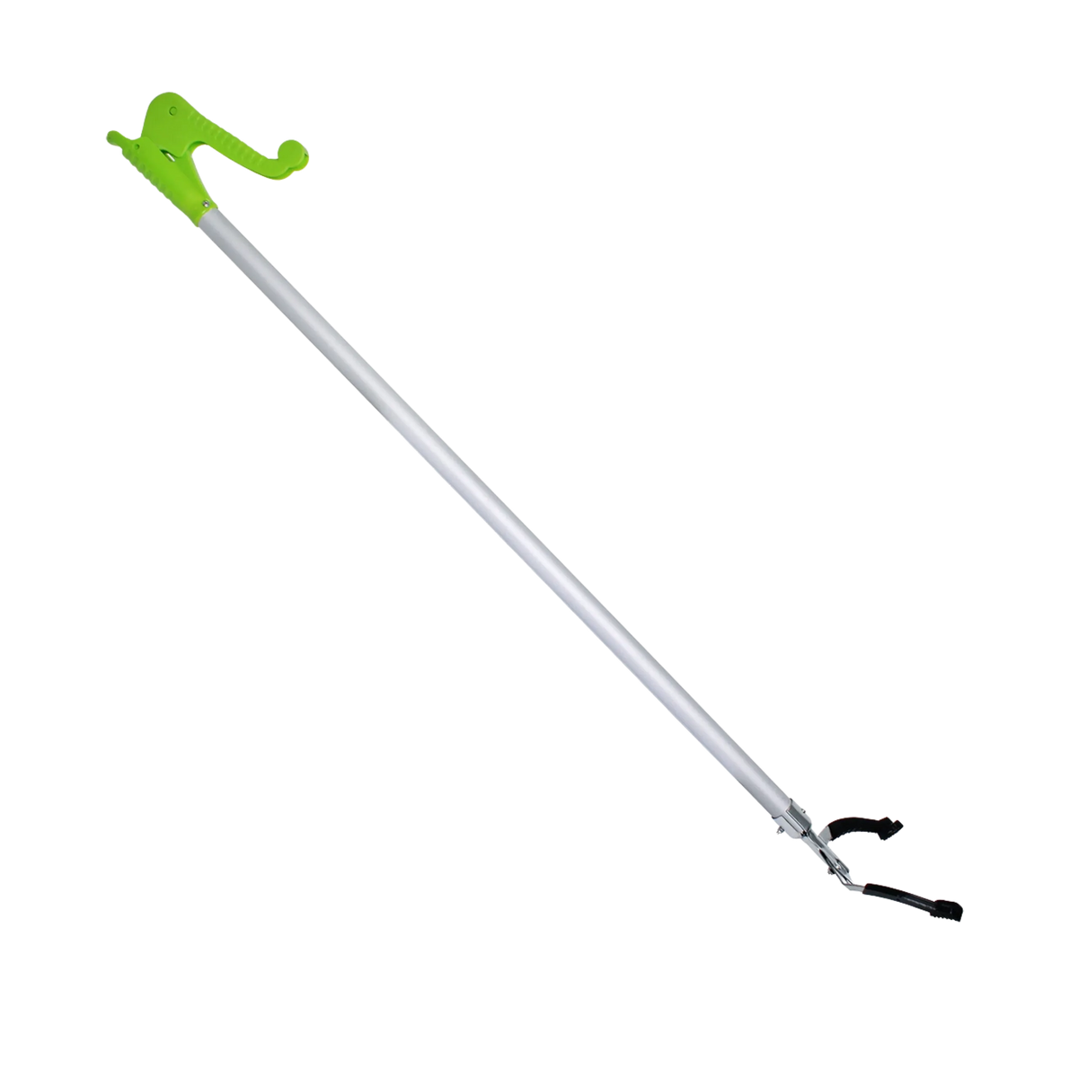 Nipper Reacher 100cm SABCO