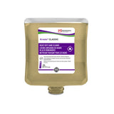 SCJ Kresto Classic Heavy Duty Hand Cleaner 2L Cartridge