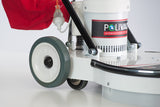 Polivac Dominator SL1600 Ultra High Speed Burnisher With 40CM Pad Holder (GAS205)