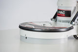 Polivac Dominator SL1600 Ultra High Speed Burnisher With 40CM Pad Holder (GAS205)